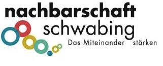 Nachbarschaft Logo